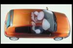Renault Clio 1998 года